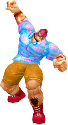 画像集#002のサムネイル/「SFO」マスクマンやパイレーツ,学問に目覚めたリュウなど登場