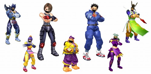 ������#001�Υ���ͥ���/��SFO�׿���ǽ���ɥХ󥷥󥰥��ޥ�ǡȸǤ�ɾ��֤���ȴ���Ф���