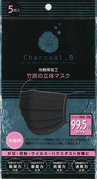 ������#003�Υ���ͥ���/��SFO�׿���ǽ���ɥХ󥷥󥰥��ޥ�ǡȸǤ�ɾ��֤���ȴ���Ф���