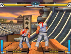 画像集#002のサムネイル/「SFO」迷彩ボディや子供の日アバターなどおもしろアバター登場