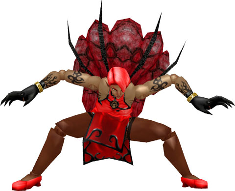 ������#003�Υ���ͥ���/���������ǡ���SFO�ס����ɥ������ĤΥ��ơ�����������פ��ɲ�