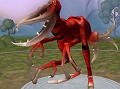 ꡼㡼ΥǥMacǤ⡣SPORE Creature CreatorMacθǡʱѸǡ˥꡼