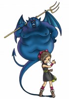 ꡼ No.004Υͥ / ݤƥӤꤽˤʤTPSDead SpaceסĹΥ̥ϤƳǧ롤Ρɼԥӥ塼pickup