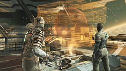 ꡼ No.003Υͥ / AmazonΥϤWeekly Amazon Saleס2013ǯ10251031ϡDead Spaceץ꡼50󥪥