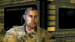 ꡼ No.007Υͥ / AmazonΥϤWeekly Amazon Saleס2013ǯ10251031ϡDead Spaceץ꡼50󥪥