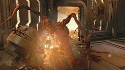 画像集#001のサムネイル/「Dead Space」シリーズが50%オフに値下げ中。「Weekly Amazon Sale」2014年2月7日〜2月13日