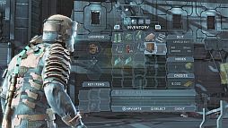 画像集#004のサムネイル/「Dead Space」シリーズが50%オフに値下げ中。「Weekly Amazon Sale」2014年2月7日〜2月13日