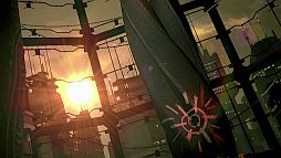 画像集#006のサムネイル/「Dead Space」シリーズが50%オフに値下げ中。「Weekly Amazon Sale」2014年2月7日〜2月13日