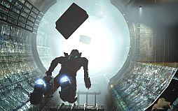 画像集#008のサムネイル/「Dead Space」シリーズが50%オフに値下げ中。「Weekly Amazon Sale」2014年2月7日〜2月13日