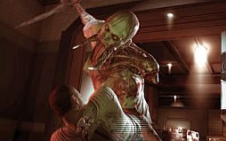 画像集#009のサムネイル/「Dead Space」シリーズが50%オフに値下げ中。「Weekly Amazon Sale」2014年2月7日〜2月13日