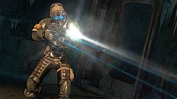 画像集#014のサムネイル/「Dead Space」シリーズが50%オフに値下げ中。「Weekly Amazon Sale」2014年2月7日〜2月13日