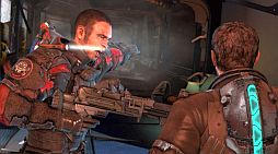 画像集#016のサムネイル/「Dead Space」シリーズが50%オフに値下げ中。「Weekly Amazon Sale」2014年2月7日〜2月13日