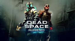 画像集#019のサムネイル/「Dead Space」シリーズが50%オフに値下げ中。「Weekly Amazon Sale」2014年2月7日〜2月13日