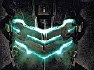 Dead Space シリーズが50 オフに値下げ中 Weekly Amazon Sale 14年2月7日 2月13日 Dead Space シリーズが50 オフに値下げ中 Weekly Amazon Sale 14年2月7日 2月13日