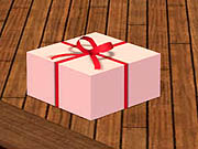 画像集#006のサムネイル/趣味人のシム人になれる「ザ・シムズ2 フリータイム」をちょこっと紹介