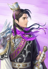 画像ギャラリー No.003のサムネイル画像 / 目指すは中原の覇者。サクセス,mixiアプリ「web三国」の日本サービスを発表。クローズドβテスター募集が本日スタート