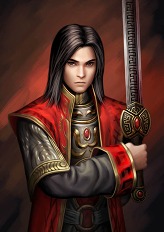 画像ギャラリー No.004のサムネイル画像 / 目指すは中原の覇者。サクセス,mixiアプリ「web三国」の日本サービスを発表。クローズドβテスター募集が本日スタート