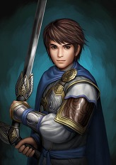 画像ギャラリー No.005のサムネイル画像 / 目指すは中原の覇者。サクセス,mixiアプリ「web三国」の日本サービスを発表。クローズドβテスター募集が本日スタート