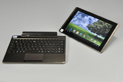 ꡼ No.003 | Android 3.1ؤιǿʲEee Pad TransformerסӤǤλȤޤơ줳å