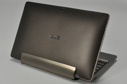 ꡼ No.004 | Android 3.1ؤιǿʲEee Pad TransformerסӤǤλȤޤơ줳å