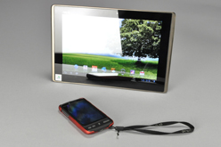 ꡼ No.005 | Android 3.1ؤιǿʲEee Pad TransformerסӤǤλȤޤơ줳å