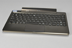 ꡼ No.006 | Android 3.1ؤιǿʲEee Pad TransformerסӤǤλȤޤơ줳å