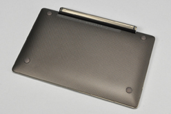 ꡼ No.007 | Android 3.1ؤιǿʲEee Pad TransformerסӤǤλȤޤơ줳å