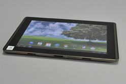 ꡼ No.009 | Android 3.1ؤιǿʲEee Pad TransformerסӤǤλȤޤơ줳å