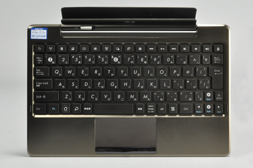 ꡼ No.014 | Android 3.1ؤιǿʲEee Pad TransformerסӤǤλȤޤơ줳å