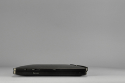 ꡼ No.015 | Android 3.1ؤιǿʲEee Pad TransformerסӤǤλȤޤơ줳å