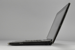 ꡼ No.016 | Android 3.1ؤιǿʲEee Pad TransformerסӤǤλȤޤơ줳å