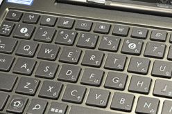 ꡼ No.017 | Android 3.1ؤιǿʲEee Pad TransformerסӤǤλȤޤơ줳å