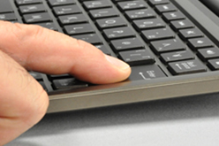 ꡼ No.018 | Android 3.1ؤιǿʲEee Pad TransformerסӤǤλȤޤơ줳å