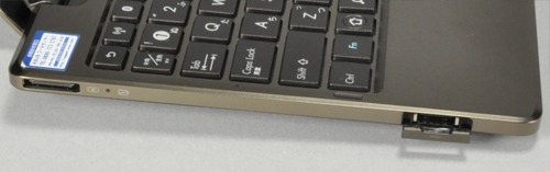 ꡼ No.020 | Android 3.1ؤιǿʲEee Pad TransformerסӤǤλȤޤơ줳å