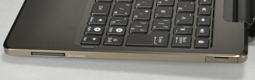 ꡼ No.021 | Android 3.1ؤιǿʲEee Pad TransformerסӤǤλȤޤơ줳å