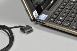 ꡼ No.023 | Android 3.1ؤιǿʲEee Pad TransformerסӤǤλȤޤơ줳å