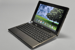 ꡼ No.026 | Android 3.1ؤιǿʲEee Pad TransformerסӤǤλȤޤơ줳å