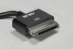 ꡼ No.027 | Android 3.1ؤιǿʲEee Pad TransformerסӤǤλȤޤơ줳å