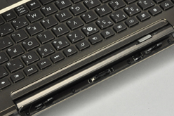 ꡼ No.028 | Android 3.1ؤιǿʲEee Pad TransformerסӤǤλȤޤơ줳å