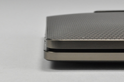 ꡼ No.029 | Android 3.1ؤιǿʲEee Pad TransformerסӤǤλȤޤơ줳å