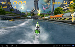 ꡼ No.032 | Android 3.1ؤιǿʲEee Pad TransformerסӤǤλȤޤơ줳å