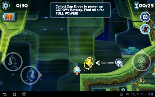 ꡼ No.033 | Android 3.1ؤιǿʲEee Pad TransformerסӤǤλȤޤơ줳å