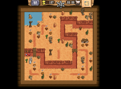 ꡼ No.034 | Android 3.1ؤιǿʲEee Pad TransformerסӤǤλȤޤơ줳å