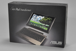 ꡼ No.036 | Android 3.1ؤιǿʲEee Pad TransformerסӤǤλȤޤơ줳å