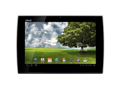 ꡼ No.003 | ASUSΡPCΤ褦ˤȤAndroid֥åȡEee Pad Slider SL101פ108ȯ