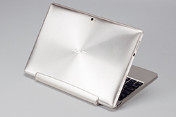 ꡼ No.005Υͥ / Tegra 3ܤASUSAndroid֥åȡEee Pad TF201ץӥ塼ӤǤλȤץ쥤ࡼӡǳǧ