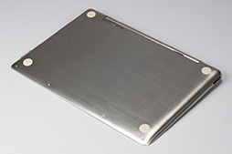 ꡼ No.006Υͥ / Tegra 3ܤASUSAndroid֥åȡEee Pad TF201ץӥ塼ӤǤλȤץ쥤ࡼӡǳǧ