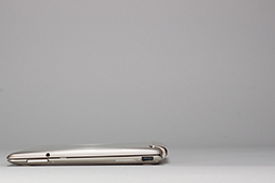 ꡼ No.007Υͥ / Tegra 3ܤASUSAndroid֥åȡEee Pad TF201ץӥ塼ӤǤλȤץ쥤ࡼӡǳǧ