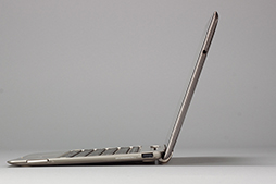 ꡼ No.008Υͥ / Tegra 3ܤASUSAndroid֥åȡEee Pad TF201ץӥ塼ӤǤλȤץ쥤ࡼӡǳǧ