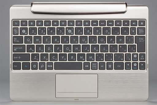 ꡼ No.010Υͥ / Tegra 3ܤASUSAndroid֥åȡEee Pad TF201ץӥ塼ӤǤλȤץ쥤ࡼӡǳǧ